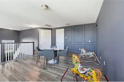 626 Oxford Chase Drive, Winter Garden, FL 34787 - Photo 29