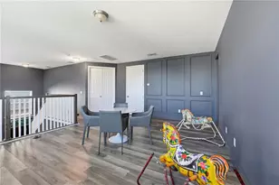 626 Oxford Chase Dr, Winter Garden, FL 34787 - Photo 29