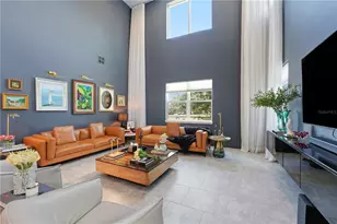 626 Oxford Chase Dr, Winter Garden, FL 34787 - Photo 5