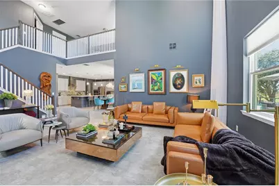 626 Oxford Chase Drive, Winter Garden, FL 34787 - Photo 3