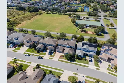 626 Oxford Chase Drive, Winter Garden, FL 34787 - Photo 65