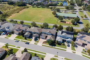 626 Oxford Chase Dr, Winter Garden, FL 34787 - Photo 65