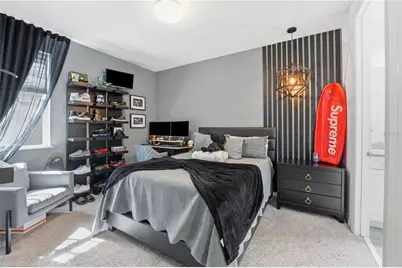 626 Oxford Chase Drive, Winter Garden, FL 34787 - Photo 47