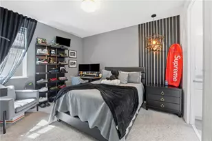 626 Oxford Chase Dr, Winter Garden, FL 34787 - Photo 47