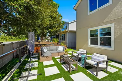 626 Oxford Chase Drive, Winter Garden, FL 34787 - Photo 57