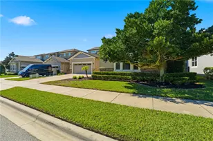 626 Oxford Chase Dr, Winter Garden, FL 34787 - Photo 69