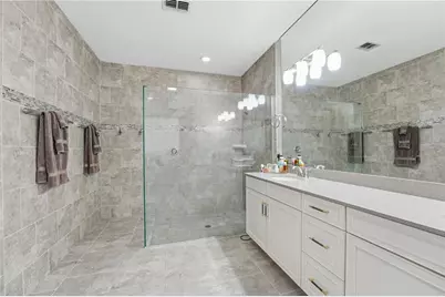 626 Oxford Chase Drive, Winter Garden, FL 34787 - Photo 23