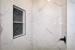 1807 Azalea Terrace, Sebring, FL 33875 - Photo 19