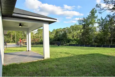 1807 Azalea Terrace, Sebring, FL 33875 - Photo 33