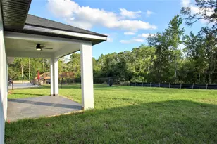 1807 Azalea Terrace, Sebring, FL 33875 - Photo 33