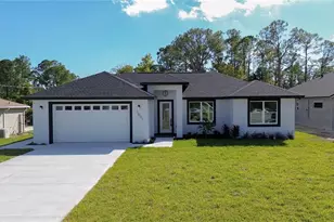 1807 Azalea Terrace, Sebring, FL 33875 - Photo 1