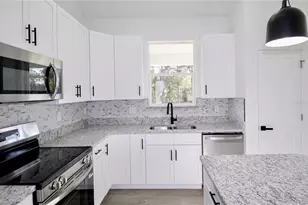 1807 Azalea Terrace, Sebring, FL 33875 - Photo 11