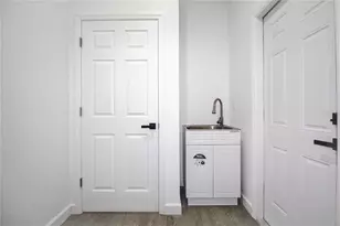 1807 Azalea Terrace, Sebring, FL 33875 - Photo 31