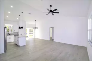 1807 Azalea Terrace, Sebring, FL 33875 - Photo 7