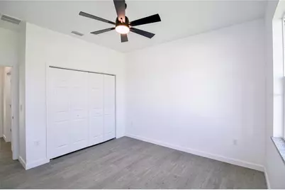 1807 Azalea Terrace, Sebring, FL 33875 - Photo 29