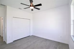 1807 Azalea Terrace, Sebring, FL 33875 - Photo 29