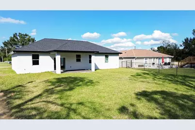 1807 Azalea Terrace, Sebring, FL 33875 - Photo 35