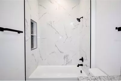 1807 Azalea Terrace, Sebring, FL 33875 - Photo 25