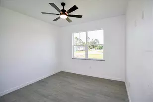 1807 Azalea Terrace, Sebring, FL 33875 - Photo 27