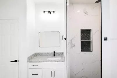 1807 Azalea Terrace, Sebring, FL 33875 - Photo 17