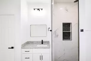 1807 Azalea Terrace, Sebring, FL 33875 - Photo 17