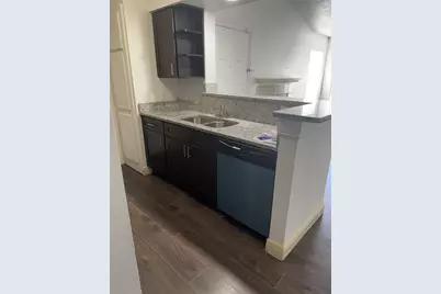 4400 Thornbriar Lane #A202, Orlando, FL 32822 - Photo 41