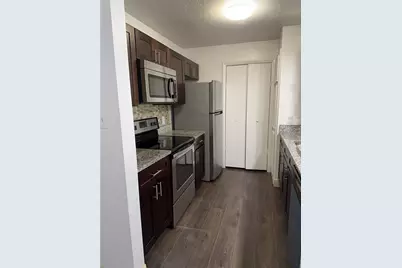 4400 Thornbriar Lane #A202, Orlando, FL 32822 - Photo 39