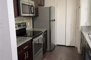 4400 Thornbriar Ln, Orlando, FL 32822 - Photo 39