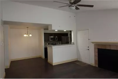 4400 Thornbriar Lane #A202, Orlando, FL 32822 - Photo 27