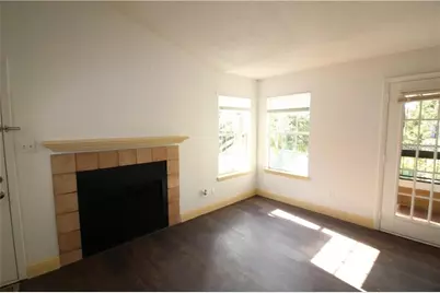 4400 Thornbriar Lane #A202, Orlando, FL 32822 - Photo 29