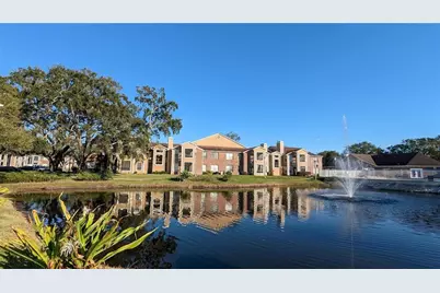 4400 Thornbriar Lane #A202, Orlando, FL 32822 - Photo 7