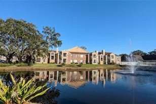 4400 Thornbriar Ln, Orlando, FL 32822 - Photo 7