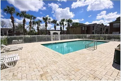 4400 Thornbriar Lane #A202, Orlando, FL 32822 - Photo 15