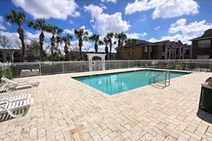 4400 Thornbriar Ln, Orlando, FL 32822 - Photo 15