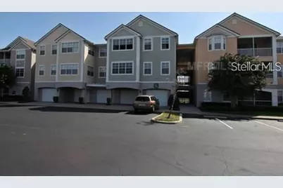 3480 Soho Street #108, Orlando, FL 32835 - Photo 1