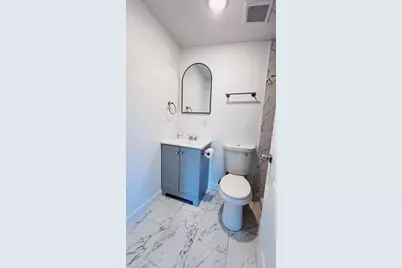 5423 Greenfield Road, Lakeland, FL 33810 - Photo 9