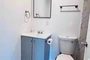 5423 Greenfield Rd, Lakeland, FL 33810 - Photo 9