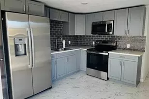 5423 Greenfield Rd, Lakeland, FL 33810 - Photo 3