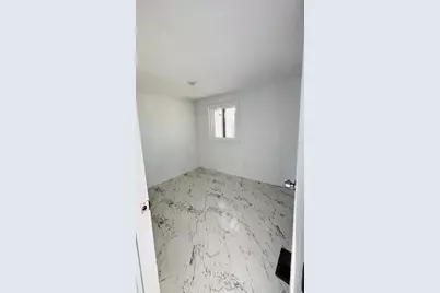 5423 Greenfield Road, Lakeland, FL 33810 - Photo 11