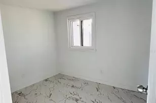 5423 Greenfield Rd, Lakeland, FL 33810 - Photo 11