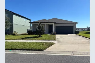 1625 Hill Park Drive, Deltona, FL 32725 - Photo 1