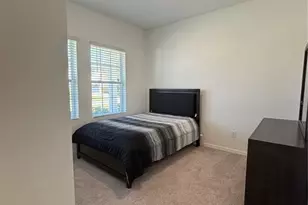 1625 Hl Pk Dr, Deltona, FL 32725 - Photo 9