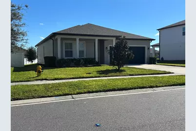 1625 Hill Park Drive, Deltona, FL 32725 - Photo 3