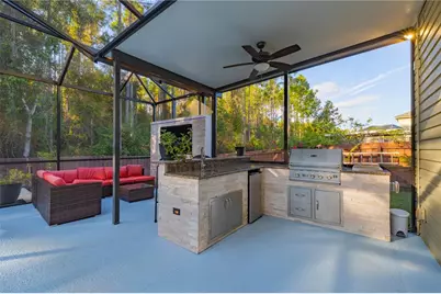 415 W New England Drive, Elkton, FL 32033 - Photo 37