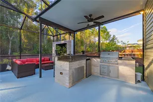 415 W New England Dr, Elkton, FL 32033 - Photo 37