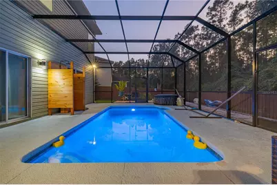 415 W New England Drive, Elkton, FL 32033 - Photo 39