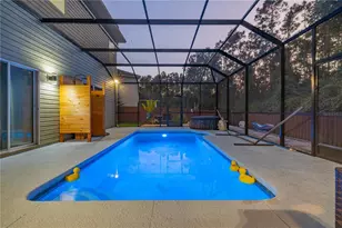 415 W New England Dr, Elkton, FL 32033 - Photo 39