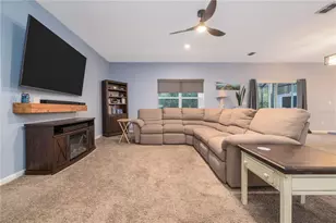 415 W New England Dr, Elkton, FL 32033 - Photo 5