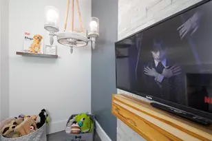 415 W New England Dr, Elkton, FL 32033 - Photo 17