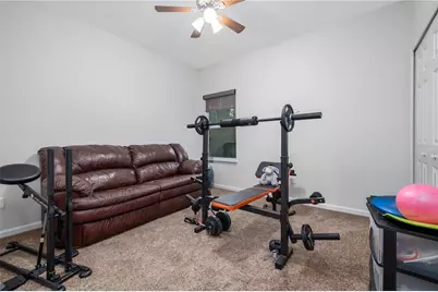 415 W New England Drive, Elkton, FL 32033 - Photo 27